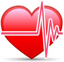healthy heart.jpg